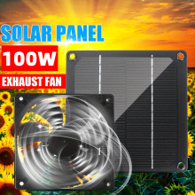 ̫��� �羳�����ξ�5w5v������Ś������b �Gɫ��Դ�L�ȷ�ˮ�h��