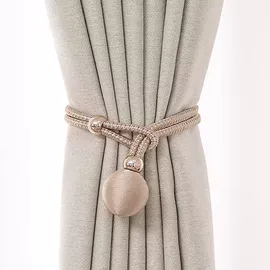 布艺窗帘;成品窗帘;布艺窗纱