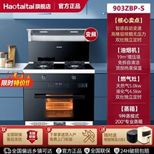 Haotaitai ��������� �N��������һ�w������ �N���๦������׃�l