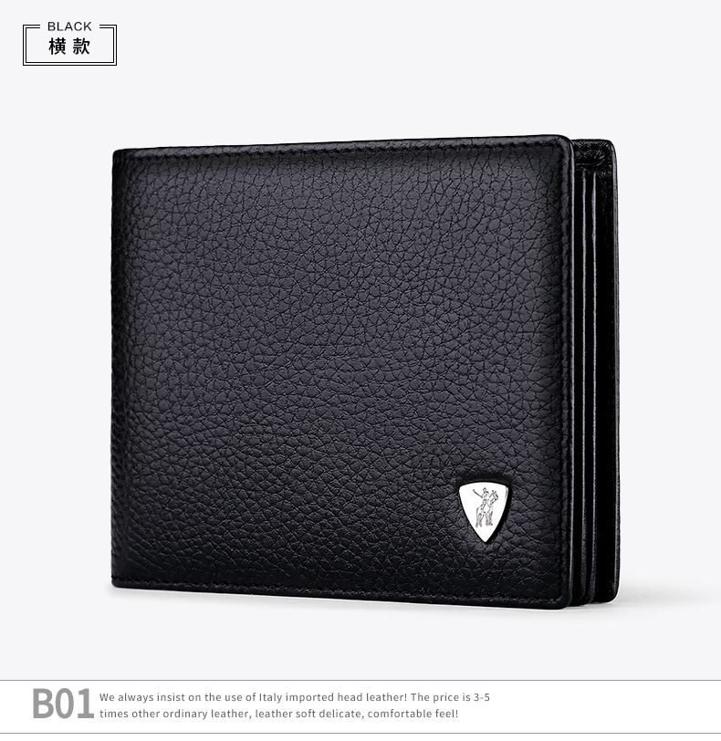産品展示_07.jpg