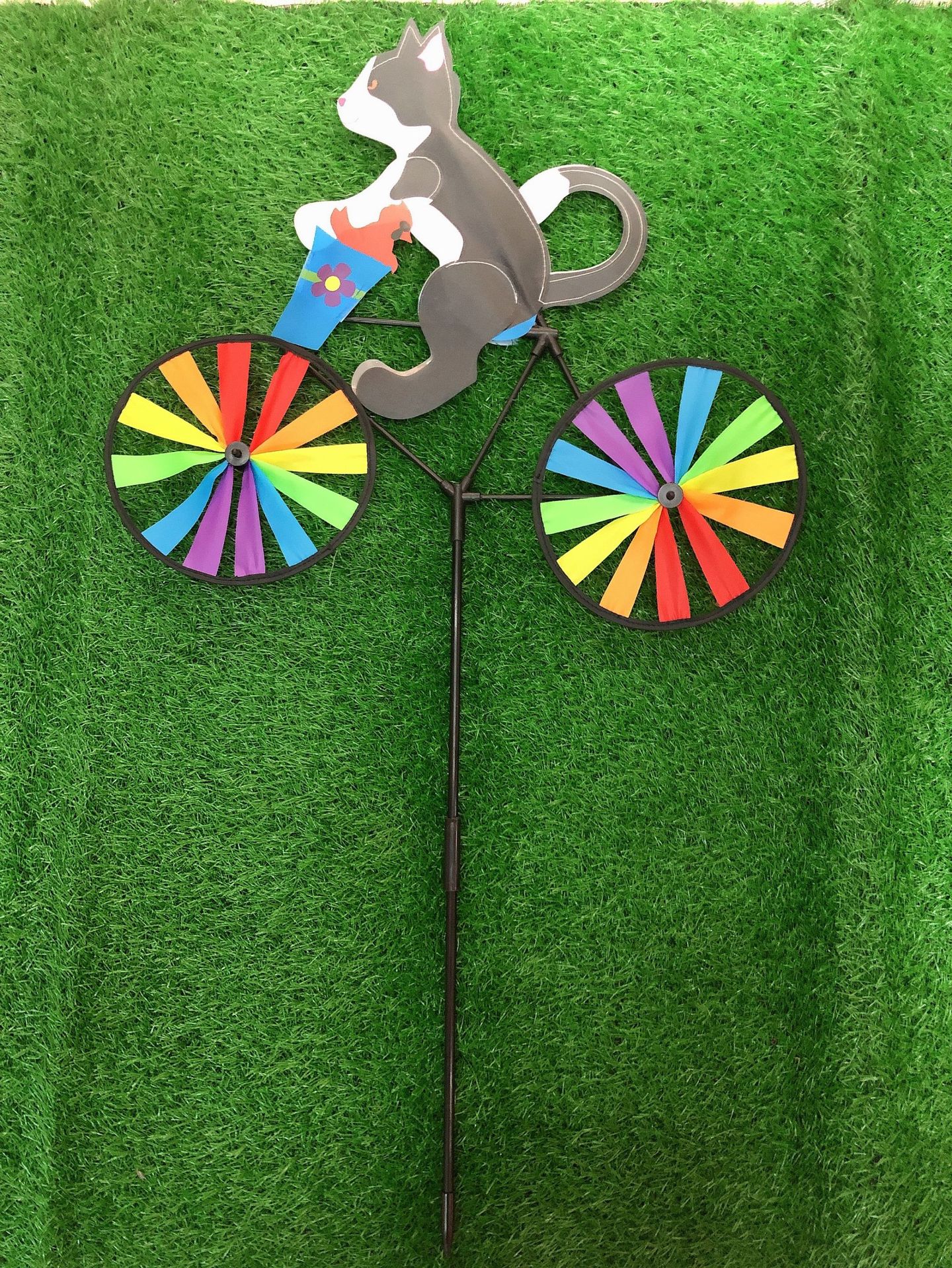 微信图片_20210117140446