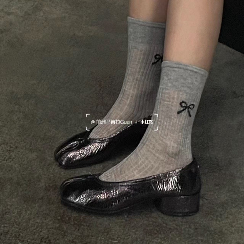 微信图片_20250310205141