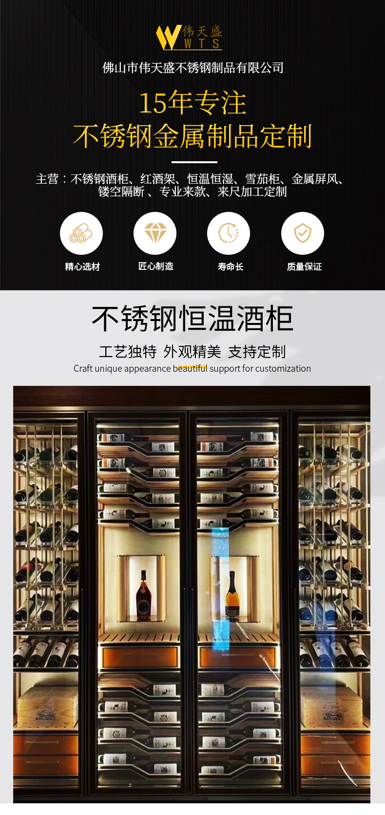 hGyTgvKjy9T/JMfycqcYivWjmdeudJQymhyz