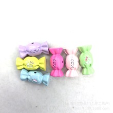 �¿�羳���diy�Q�׿����ɫ�ǹ�ɢ���֙C 朰��܇����Ʒ���