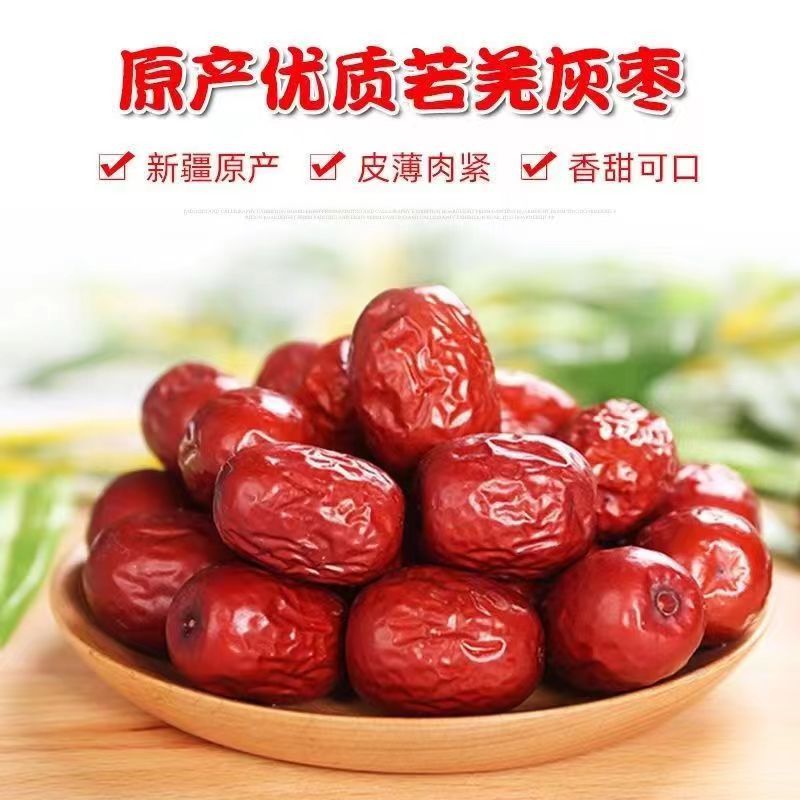 微信图片_20221016083317