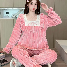 �羳ֱ������˯��Ů�ﶬ���Ӻ�ӽqɺ���q���m�q�����L�Ҿӷ����b