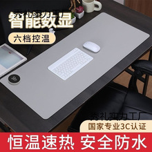 �ӟ���ˉ|��̖��ɫ�W������ӟ�|ů���|�k�����k�����W���ӟ�|