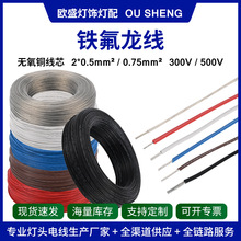 ���Sֱ�N�F������1о0.5/0.75mm&sup2;��ȼ�Ȳ��ߜؾ�180��o���~�B��