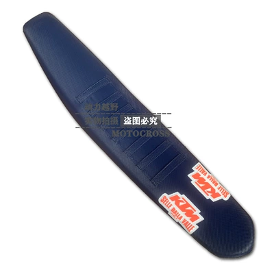cushion Z300 lower sitting height: Motorcycle cushion