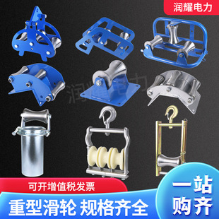 ��|�ž���݆�D�ǵ��|ֱ�������ڹܿژ�����ƽ�廬܇�����݆