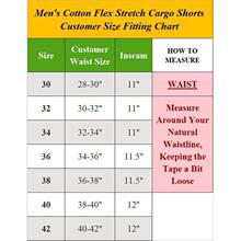 Y 719 H9149���l���uͨ�羳�¿���ʽ��ѝ��ʿ���������|��