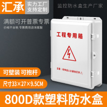 �O�ع��̌����䰲�������ˮ��ABS���Ϻн��Q�C���й��Դ��800D