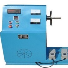 ��ģ���S ����늄��@���C502�� �D�٣�0-100r/min �m��&le;500KW