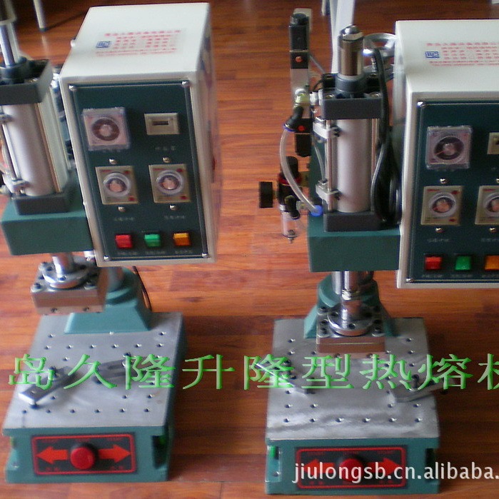 ɽ�����ӱ�������ĸ��ֲ�� ��ĸ��ֲ���ۻ� ��ĸí�ϻ����ҹ�Ӧ