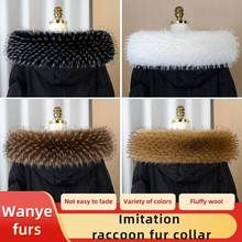 2025�ﶬ�ů�r�зº���ë�I��q��ë�I���b�o�Ϸº���ë�̇���