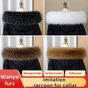 2025�ﶬ�ů�r�зº���ë�I��q��ë�I���b�o�Ϸº���ë�̇���