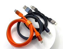 ˽ģPD65W������侎��OD4.5�p�^���ٚ����������֙Cƽ��Pӛ