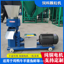 С��ţ��������w���C ����������������C �s�Z�����������C