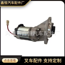 ���ݲ泵 ����11���𶯻� �ͺ�1326XC1�𶯻�
