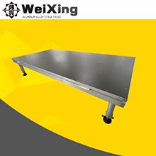 1x2m�X�Ͻ���b��̨��ӻ��i�Ƅ����aֱ�Nģ�K��t̨����ƴ�b