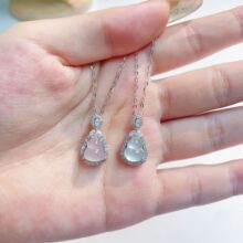 s925���y�¿��Ƕ�߱���Ȼ������J�����朇����L���º��J�i���