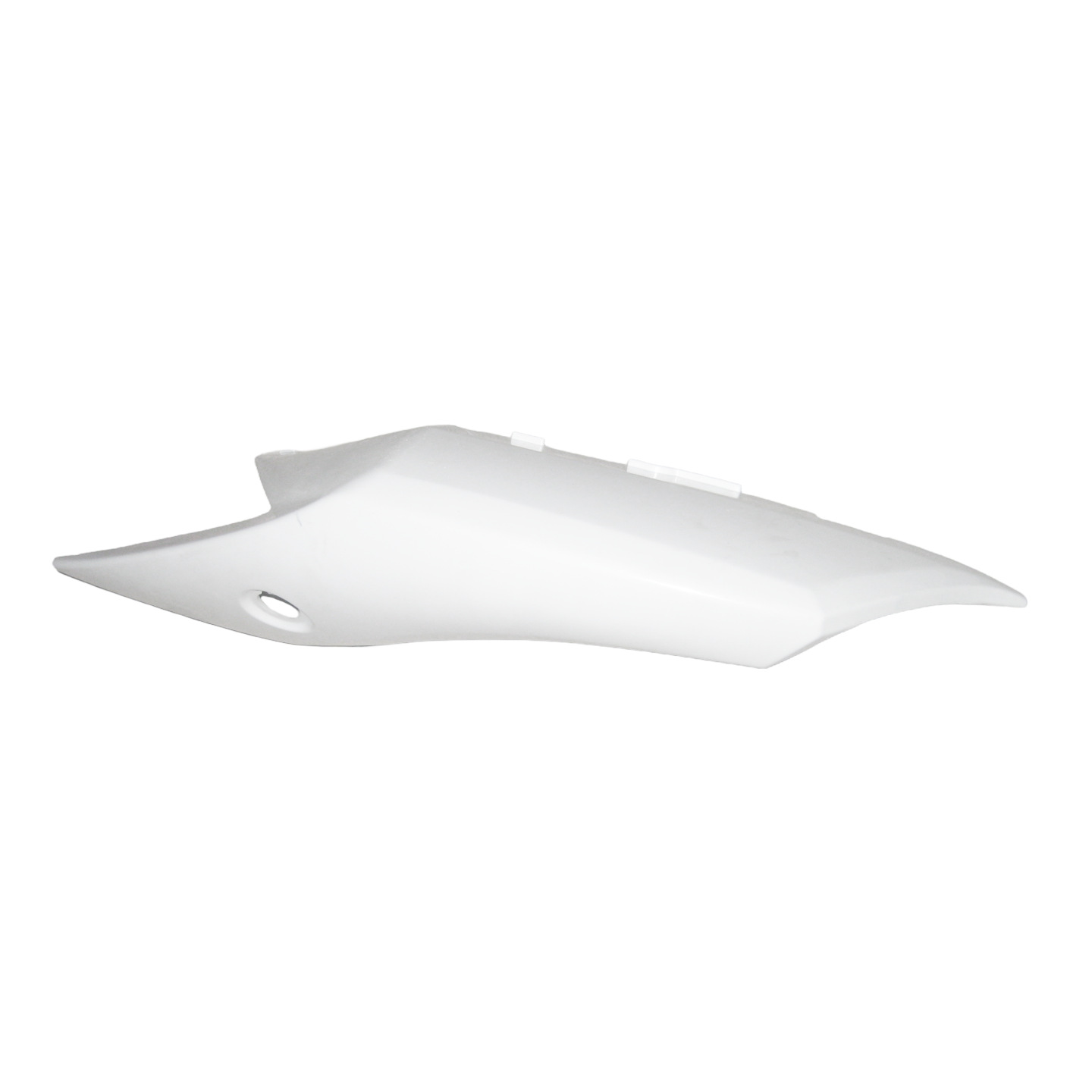 Suitable for Suzuki Gsxr750-600 Little R K8 2008-2009-2010 Full Vehicle Shell Side Panels and Shell Accessories