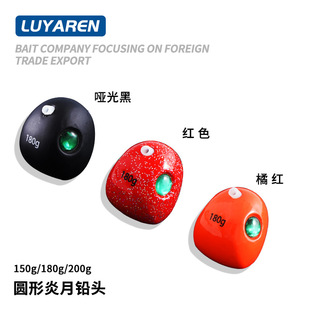 �A�����º���F��150g/180g/200g�U�~����·���D��������~�D