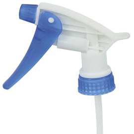 市下 喷雾喷头可乐瓶通用塑料喷壶头子可调喷雾瓶喷壶微喷头 200B