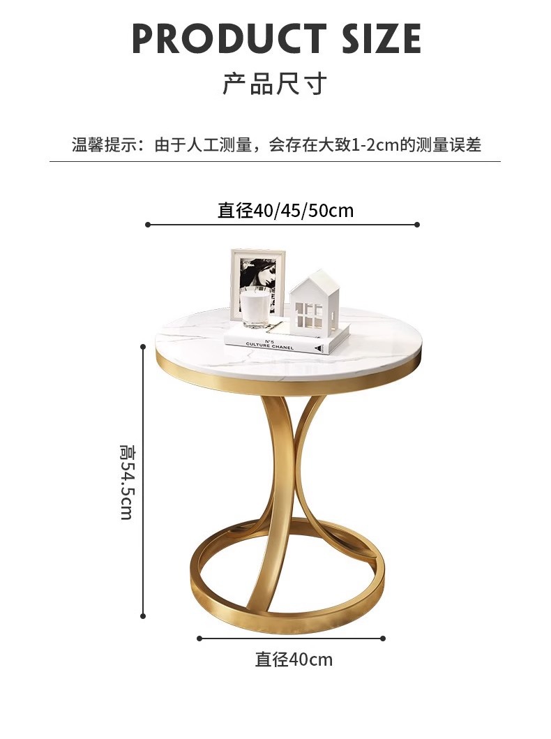 详情图片_19.jpg