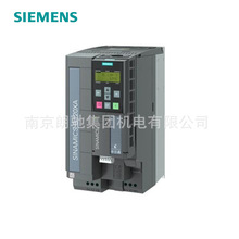 SINAMICS G120XA 11kW 3AC 380V 6SL32201YD260UB0