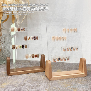 �W�t������չʾ������չʾ�����ľ��ľ������Ʒ���յ���ɫ�幤��