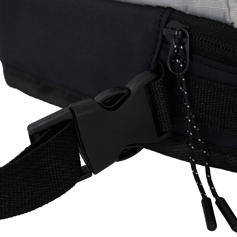 Bolso bandolera para teléfono móvil de verano 2025, nuevo mini bolso ligero para botella de agua, bolso bandolera pequeño informal, bolso deportivo pequeño