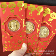 2026�R���Q�濨ͨ�o��Ű�Ԫ�t�����Ƿ������R�q���q�t���o��