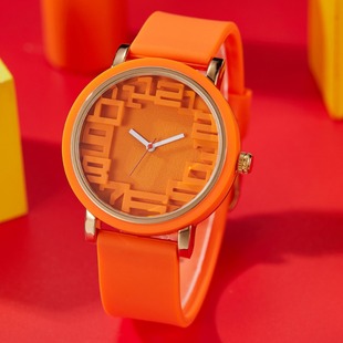 �¿�s�r�����e�ֱ����z�\����ʯӢ�����N�����l