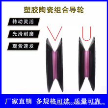 �����մɌ���݆�M�ό�݆늾��^��݆��|�ž���݆������1008���z݆