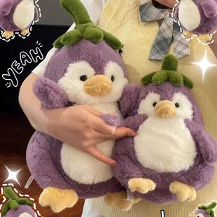 �¿����Z����ë�q���Є���׃������������Z��żŮ�����նY�����l