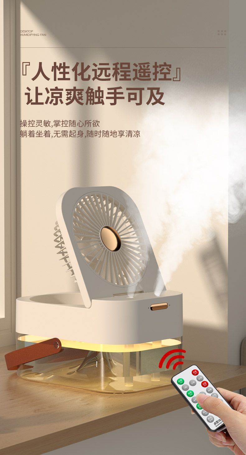 35759d0a-41a8-4288-b979-a0702f3049a7.jpe