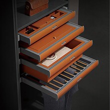 �S��ֱ�N��������г��ʽѝ����ñ�g���@��s���Ӷ๦��ѝ��