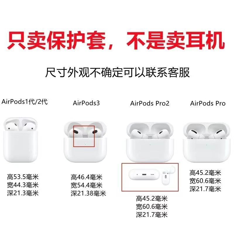 cd7f640a-93e4-4e4f-92b6-6f0f98a38aff.jpe