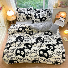 2025�¿�Ӻ�ţ�̽q��ů�ļ��׶������R�q�������＾�p��ӽq�׼�