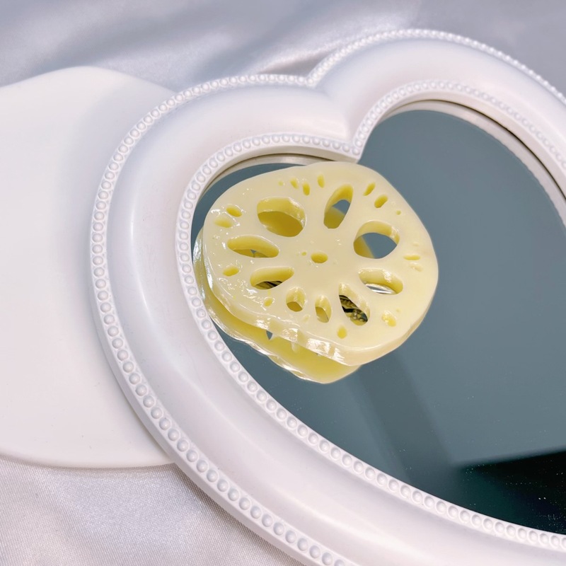 微信图片_20230413231837