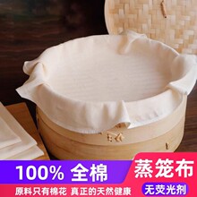 ���\����ճ����ȫ�޼��޼����Ӻ�����z�^�\�����������\�|