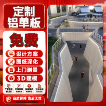 �����X�ΰ嶨�Ʒ�̼����Ļ���⠝���U���X�����a�ӹ��S��