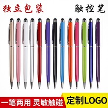 ||֌ݹP|عPA֙Cʿ֌|P