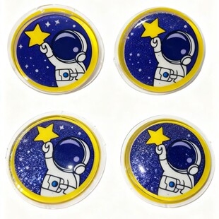 ����������ɳtpu�Ͱ��՚���W��Һ�B�Ͱ������Ͱ���ɳ�����l