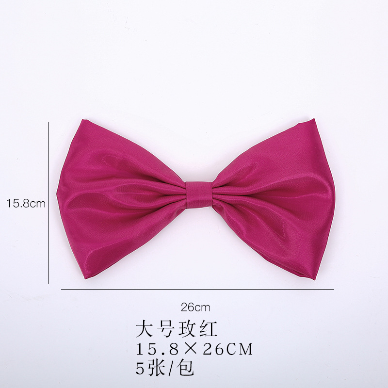 Huaxi Qixi Día de San Valentín seda princesa arco de flores acabado paquete de flores caja de flores canasta de regalos decoración de regalo