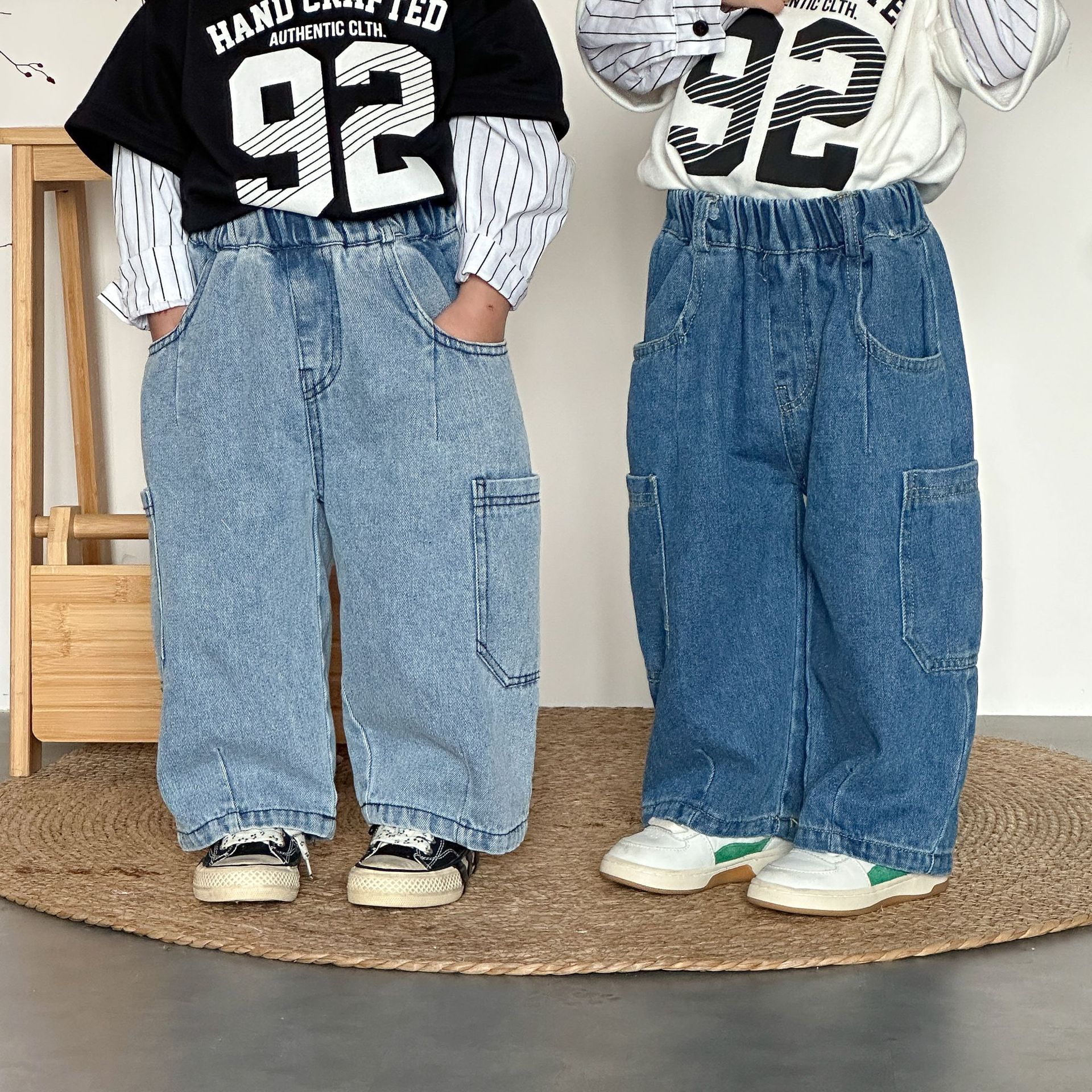 2025-12-11 141245.jpg