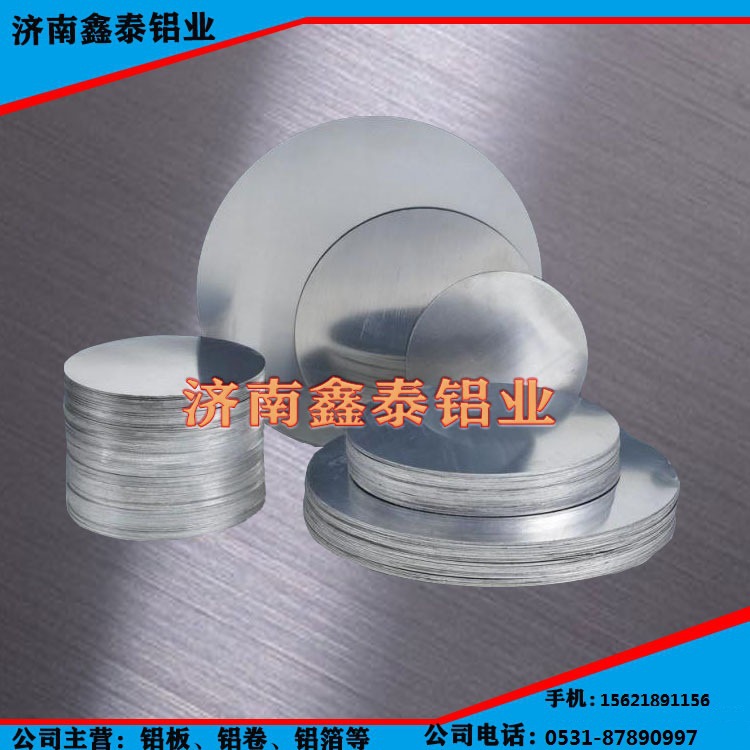 2345_image_file_copy_5