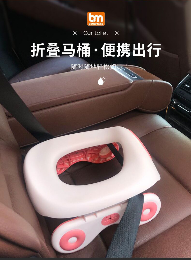 6206详情页 (1).jpg