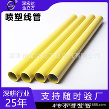 ӹƲɫJDG܂ԻƴSɫKBGDN20 ᾀ